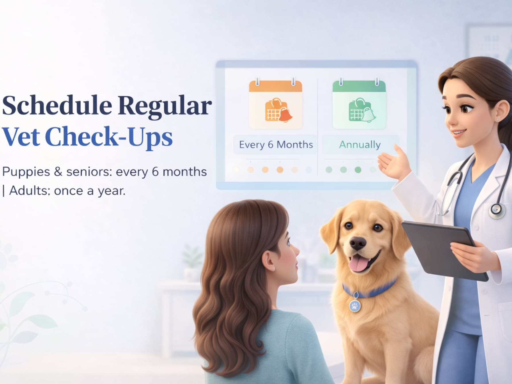 Wellness partnership step 2