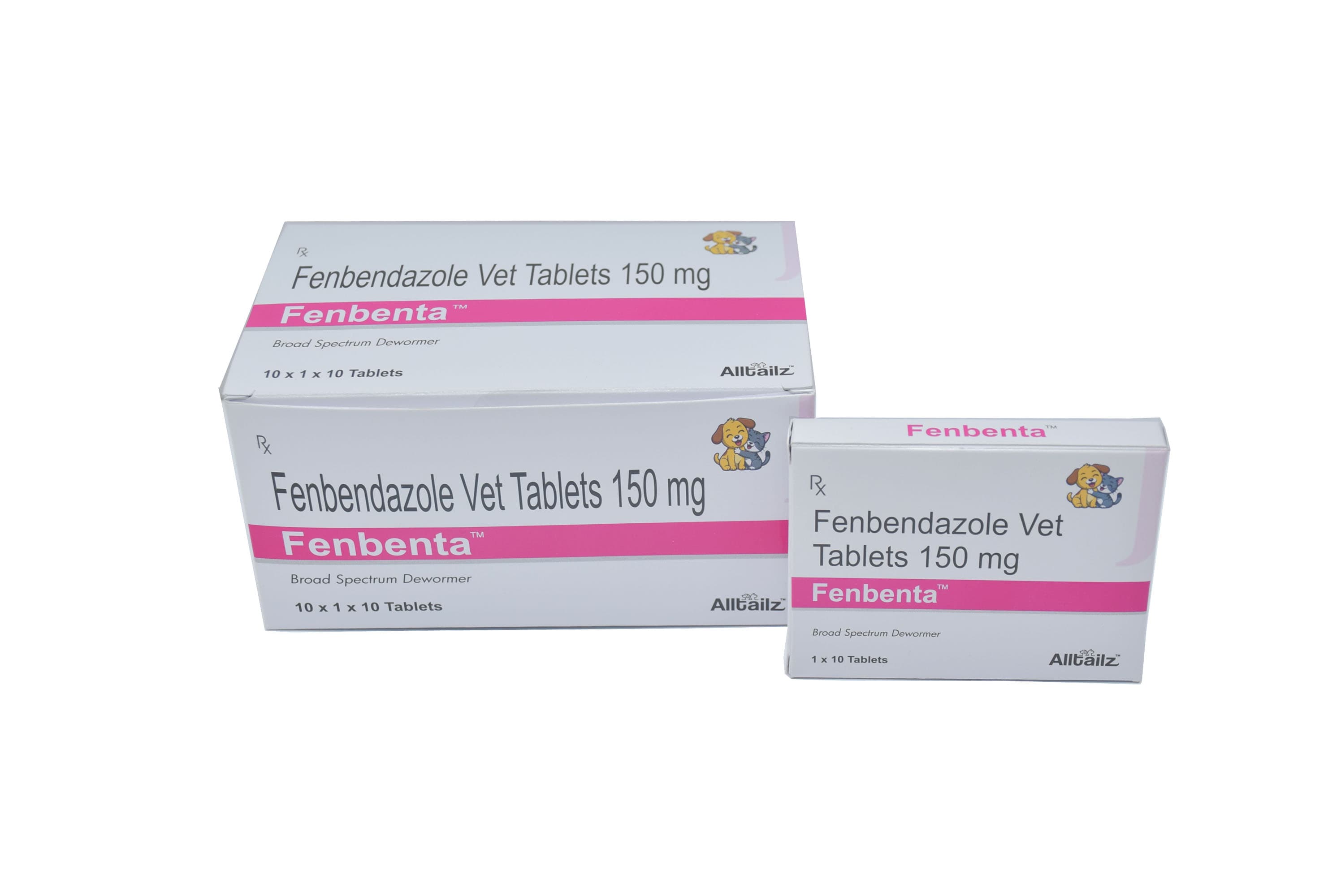 Fenbenta thumbnail 4