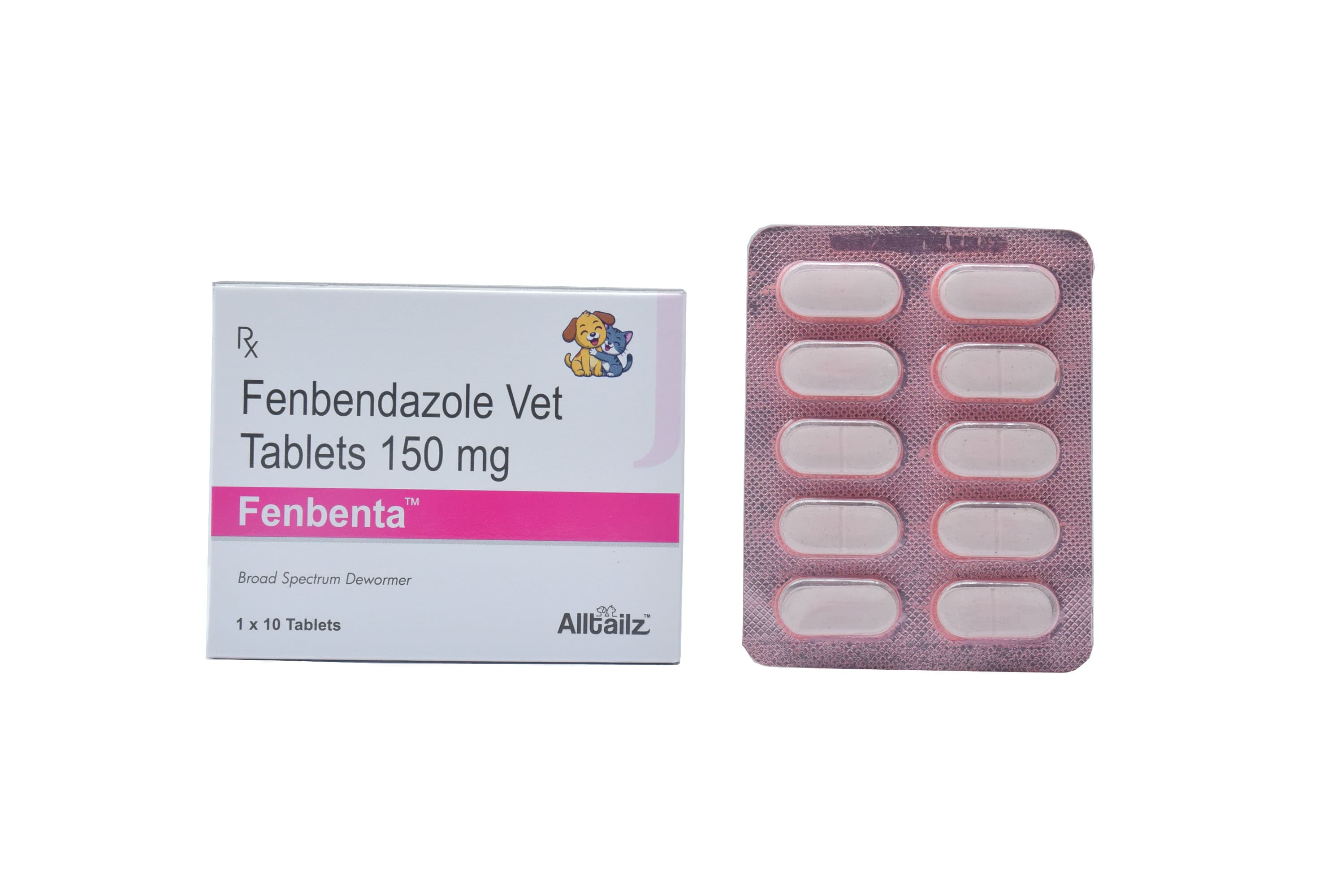 Fenbenta thumbnail 2