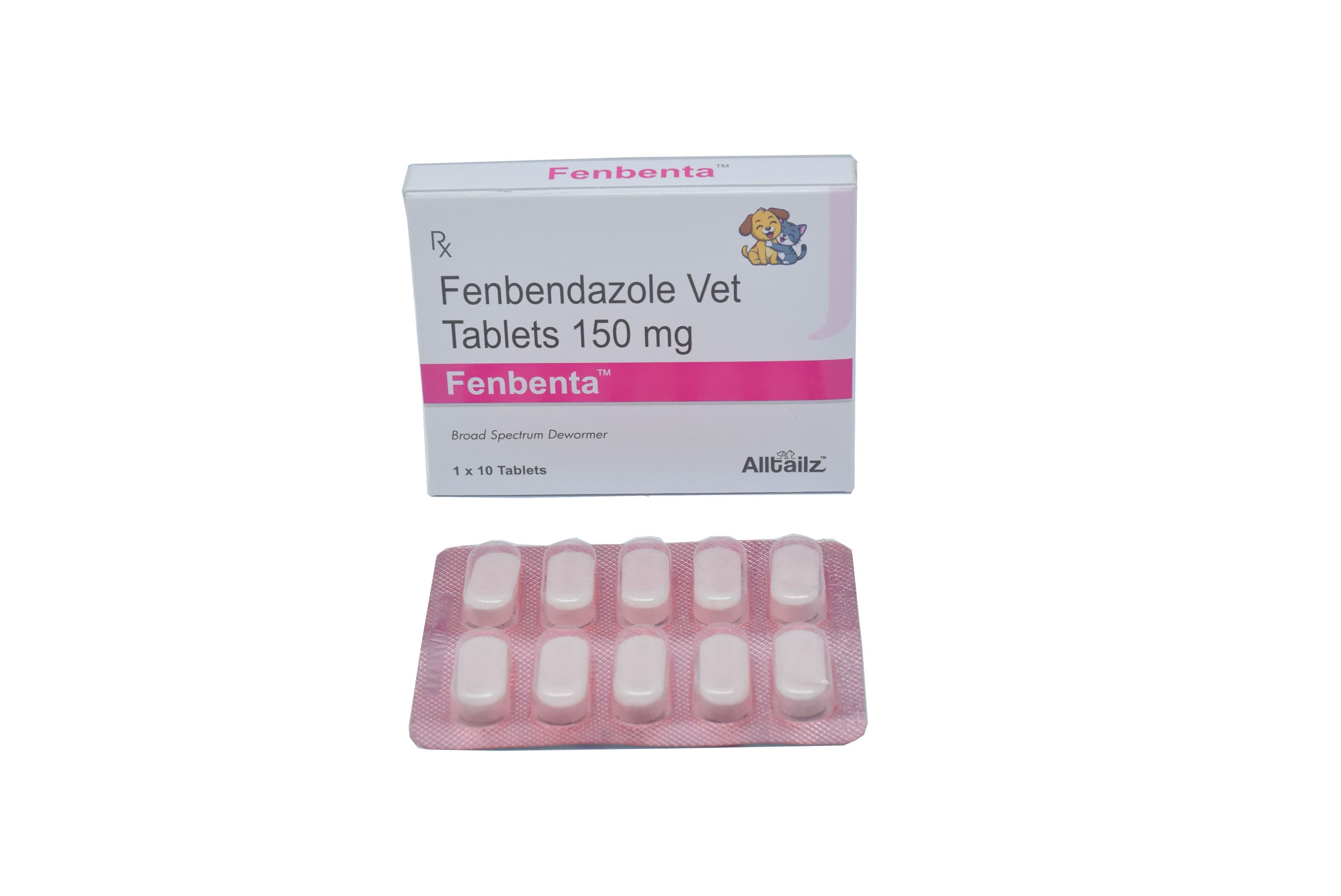 Fenbenta thumbnail 3