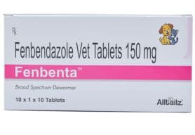 Fenbenta thumbnail 6