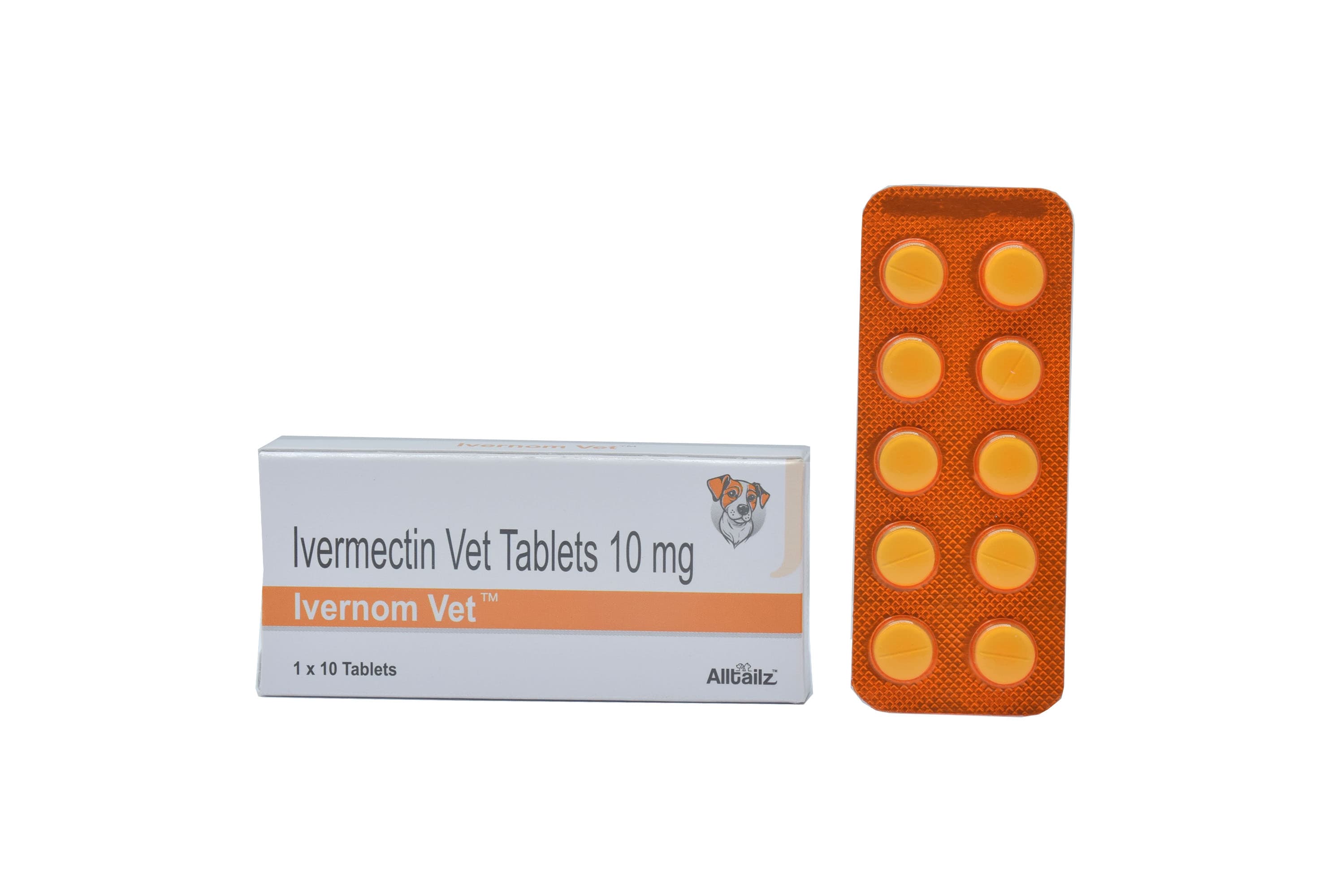 Ivernom Vet thumbnail 4