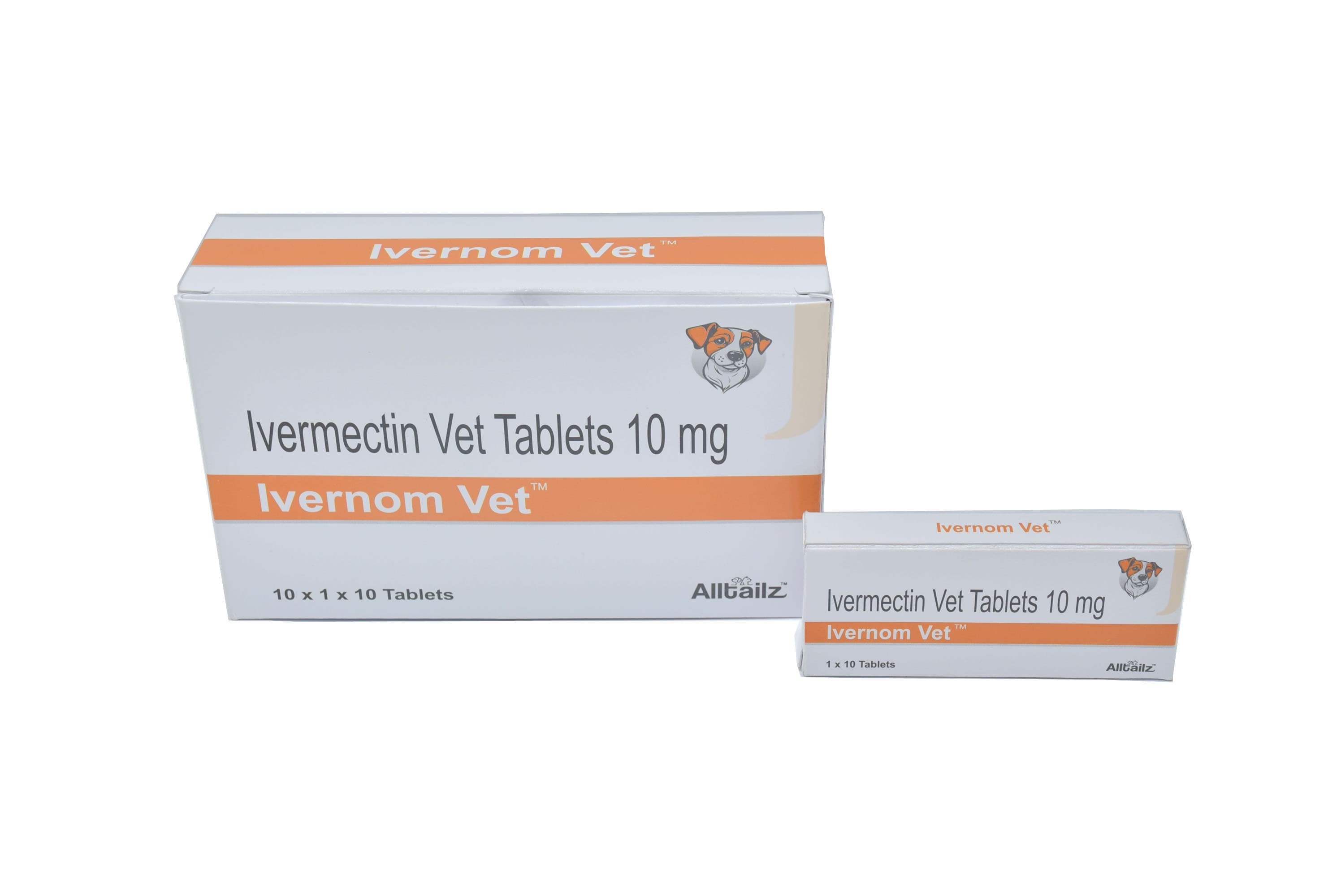 Ivernom Vet thumbnail 3