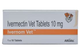 Ivernom Vet thumbnail 6