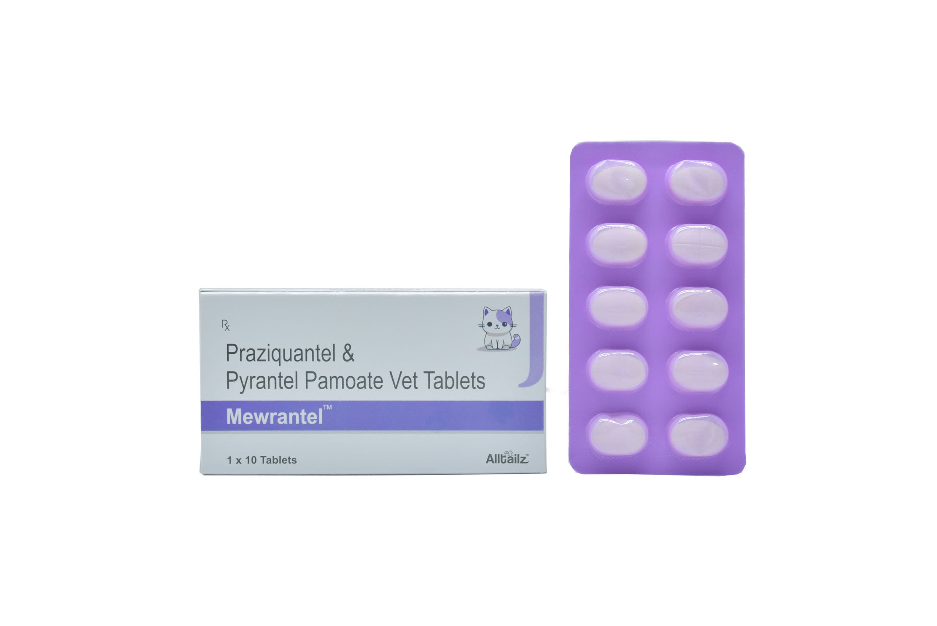 Mewrantel thumbnail 5