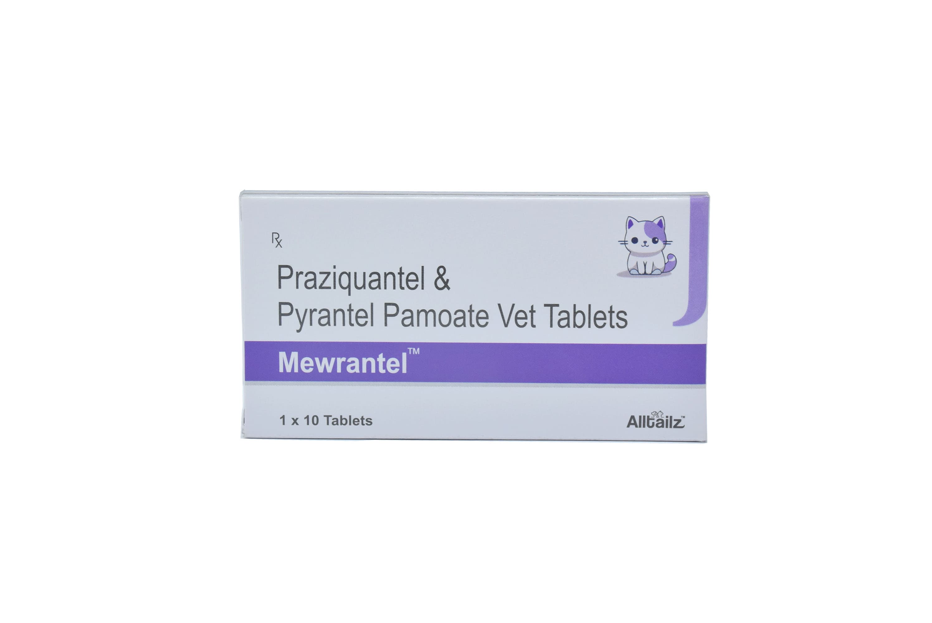 Mewrantel thumbnail 3