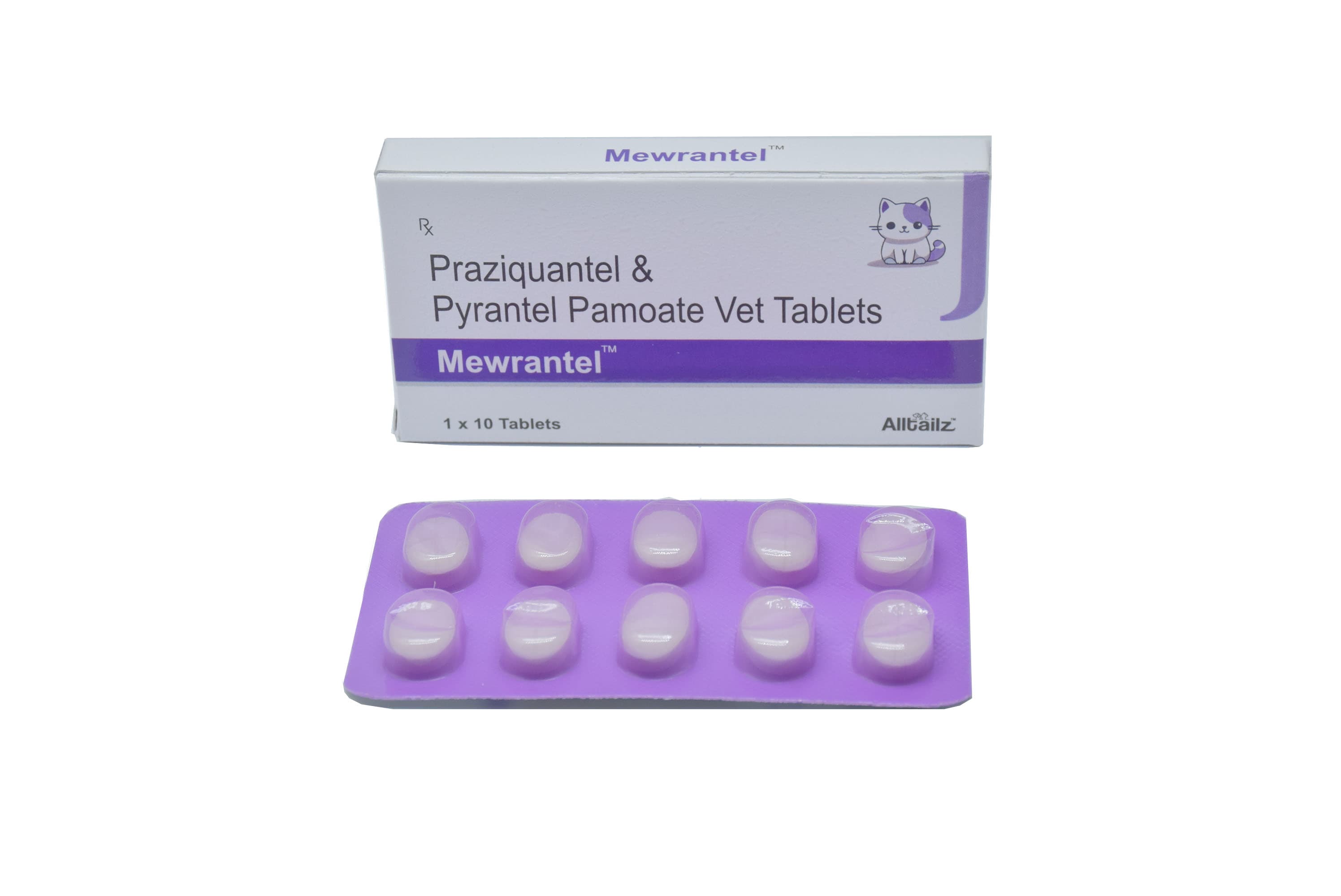 Mewrantel thumbnail 4