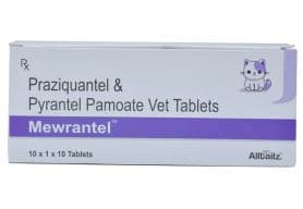 Mewrantel thumbnail 6