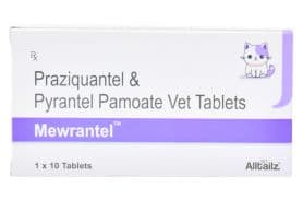 Mewrantel thumbnail 8