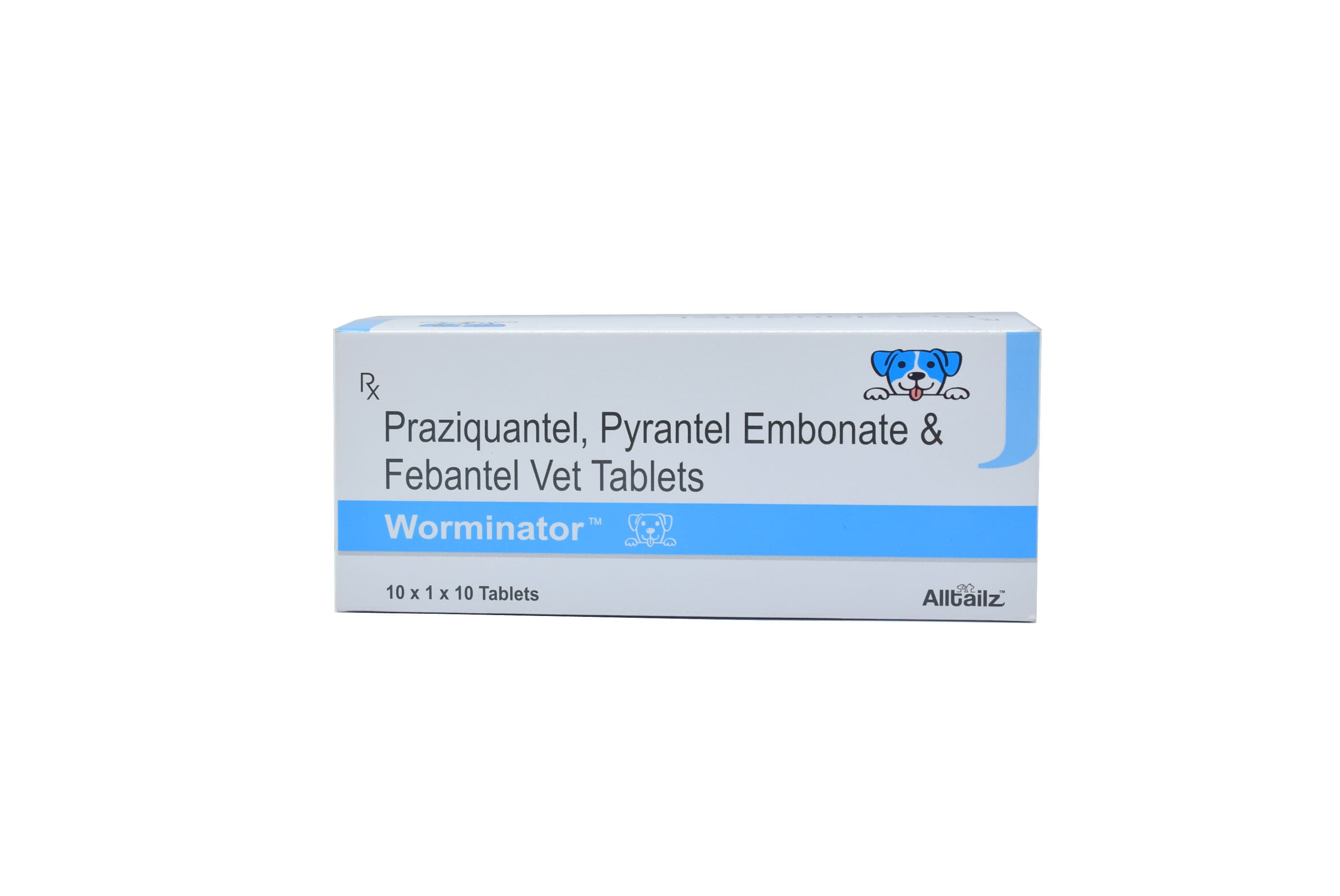 Worminator thumbnail 2