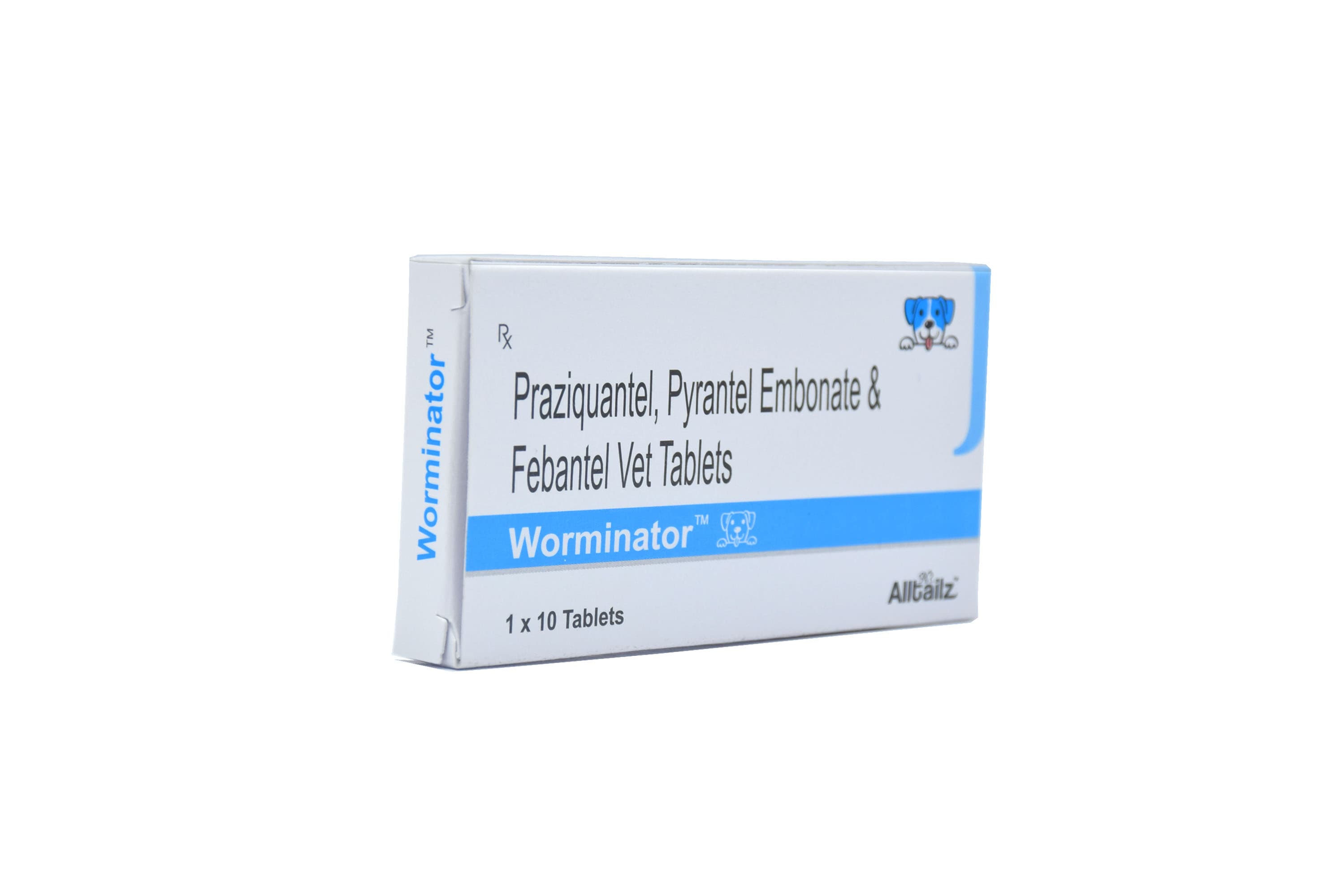 Worminator thumbnail 5