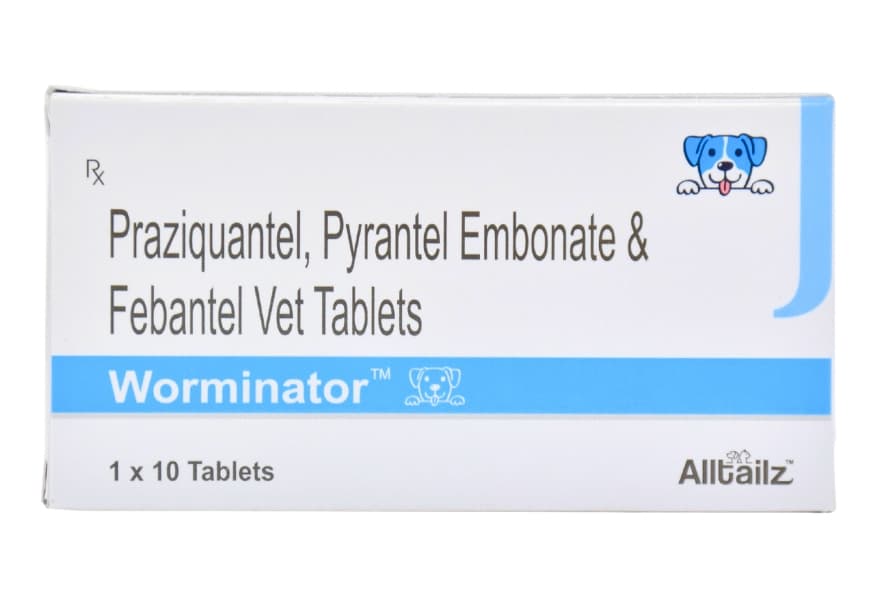 Worminator thumbnail 8